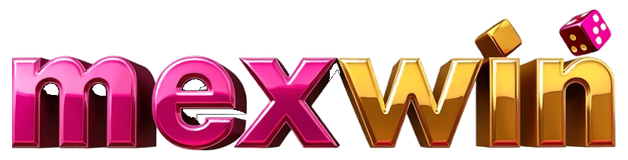 mexwin