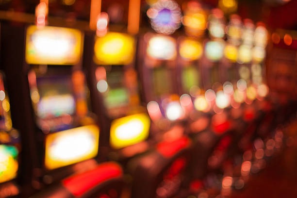 mexwin Free Play balance display and live baccarat table selection interface