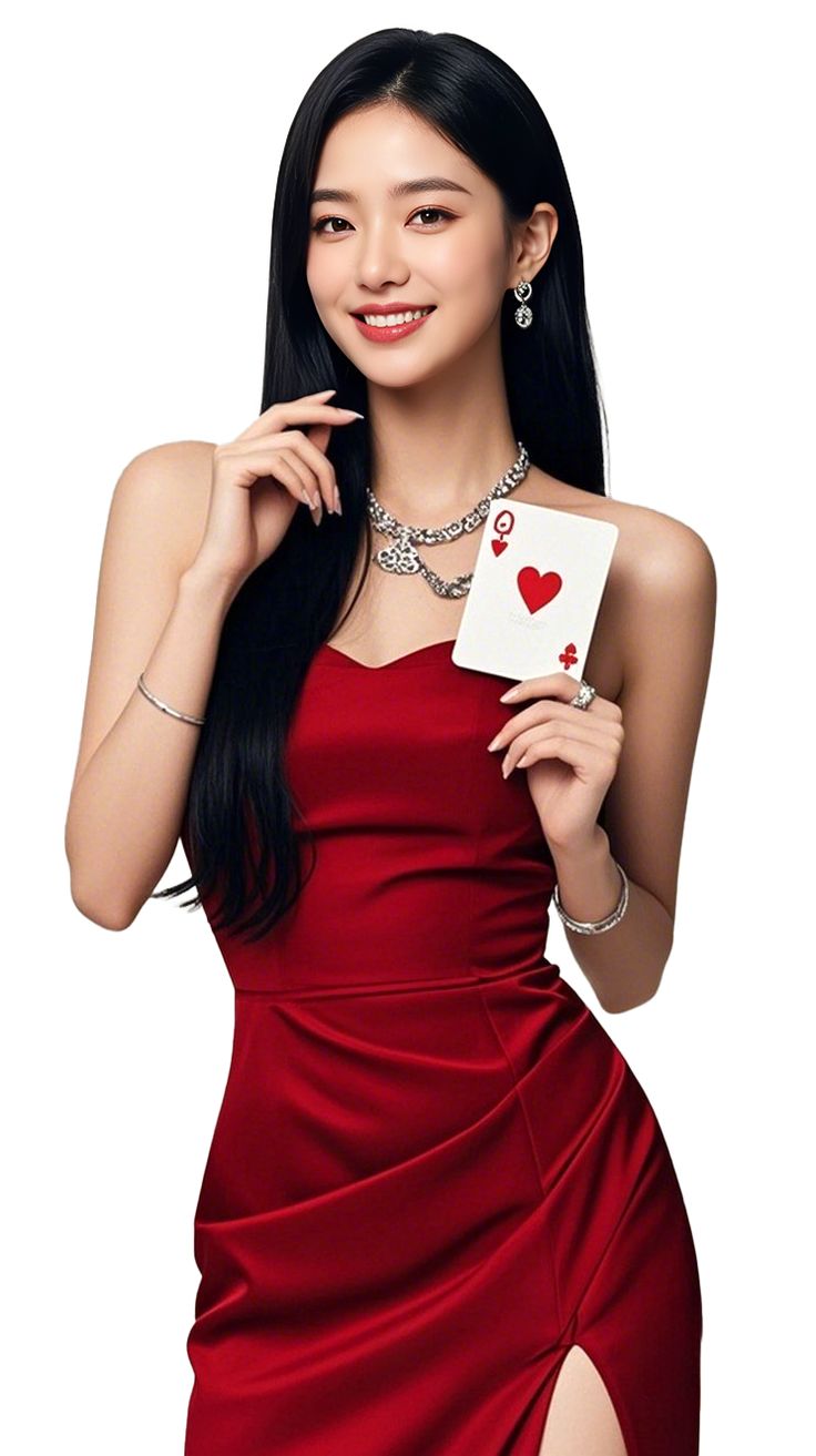 mexwin live baccarat table with Free Play balance indicator and real-time dealer broadcast
