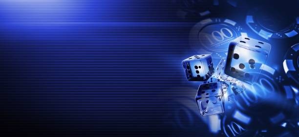 mexwin platform dashboard with live games and sports