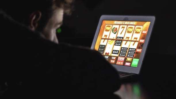 mexwin Kepala Number live dealer studio with multiple camera angles