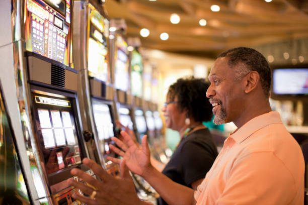 mexwin platform interface showing Kepala Number table selection and live-dealer lobby