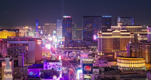 mexwin live studio operations centre with multiple Nolimit City dealer stations