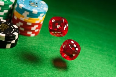 mexwin live roulette studio with professional dealer and HD multi-angle camera broadcast