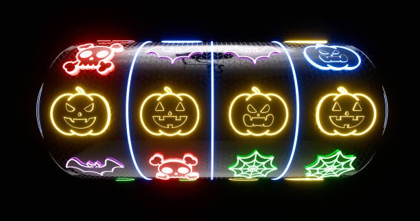 Live dealer studio with multiple camera angles broadcasting Dragon Tiger game